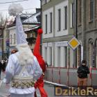 zdjęcie nr 33