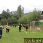 zdjęcie nr 135
