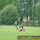 zdjęcie nr 40