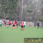 zdjęcie nr 90