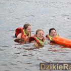 zdjęcie nr 142