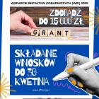 Fotka nr 0 z 1
