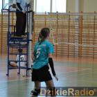 zdjęcie nr 38