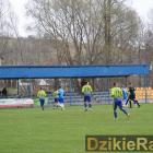 zdjęcie nr 88