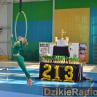 zdjęcie nr 138