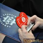 zdjęcie nr 132