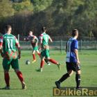 Fotka nr 4 z 70
