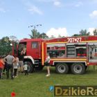 zdjęcie nr 116