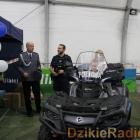 zdjęcie nr 13