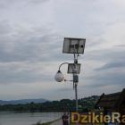 Fot. Mateusz Lubecki