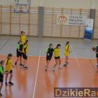 zdjęcie nr 129