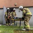 fot. OSP Oczków