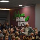 zdjęcie nr 9