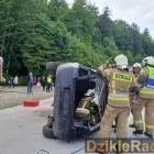 zdjęcie nr 178