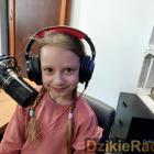 zdjęcie nr 14