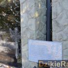 fot. DzikieRadio