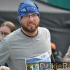 zdjęcie nr 167