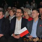 zdjęcie nr 74