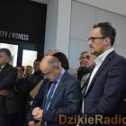 zdjęcie nr 157