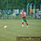 zdjęcie nr 50