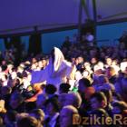 zdjęcie nr 102
