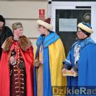 zdjęcie nr 76