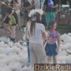zdjęcie nr 30
