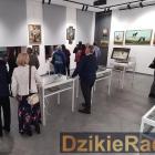 Fot. BESKIDLIVE