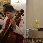 zdjęcie nr 67