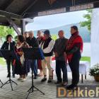 zdjęcie nr 20