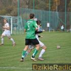 zdjęcie nr 103