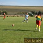 zdjęcie nr 16