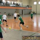 zdjęcie nr 8