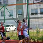 zdjęcie nr 96