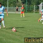 zdjęcie nr 181