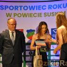 zdjęcie nr 131