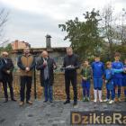 zdjęcie nr 24