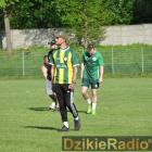 zdjęcie nr 201