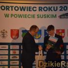 zdjęcie nr 32