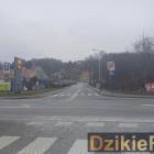 Fotka nr 0 z 3