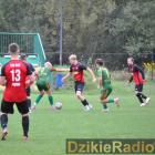 zdjęcie nr 146