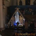 zdjęcie nr 84