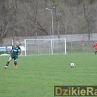 zdjęcie nr 44