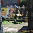zdjęcie nr 49