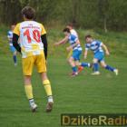 zdjęcie nr 19