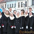 zdjęcie nr 134