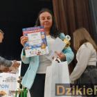 zdjęcie nr 47