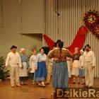 zdjęcie nr 43