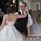 zdjęcie nr 34