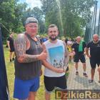 Fotka nr 5 z 12